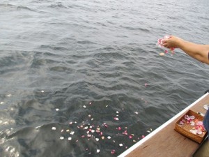 IMG_0173