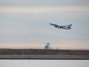 東京海洋散骨サービス